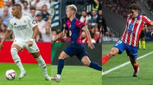 的国际奥委 的国际奥委