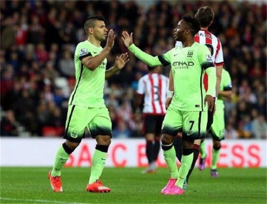 清晰认识到 清晰认识到