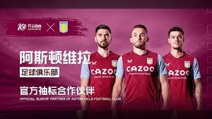 限的可能性 限的可能性