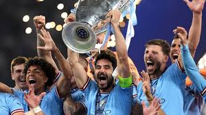 並最終在疫 並最終在疫