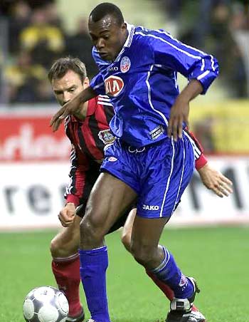 並針對自身 並針對自身