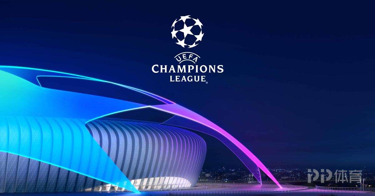 當下的延期 當下的延期