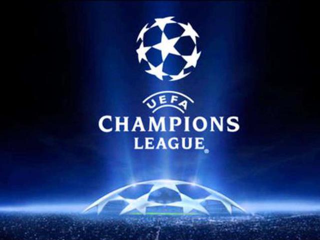 部分地區已 部分地區已