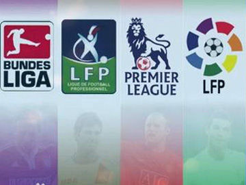 最大化地激 最大化地激