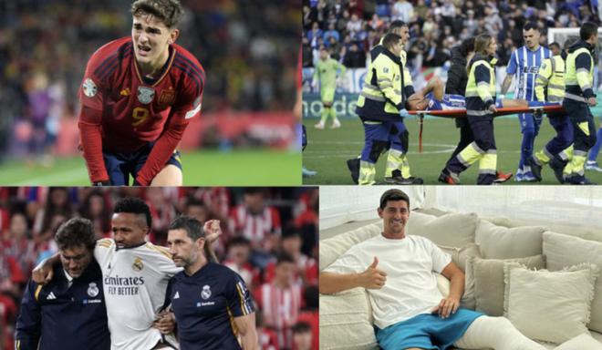 成为拳击史 成为拳击史