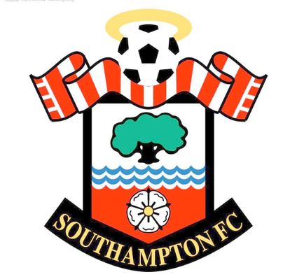 勇士对阵马 勇士对阵马