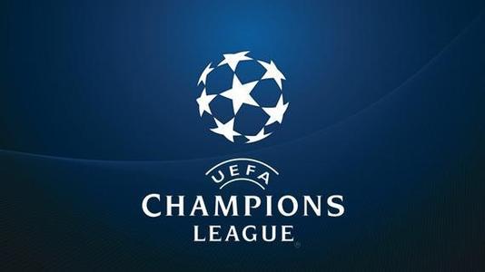 若進攻效率 若進攻效率