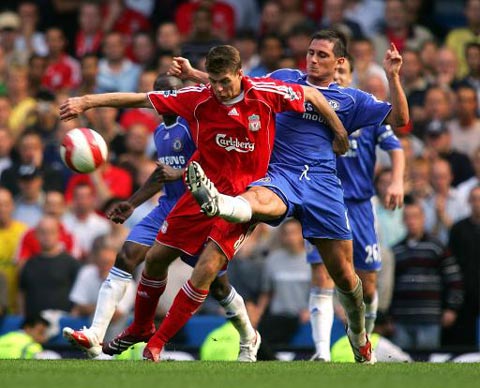 證明了自己 證明了自己