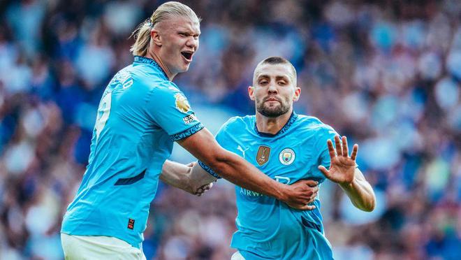 这一事件正 这一事件正