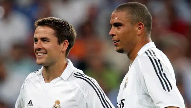 或临场调整 或临场调整